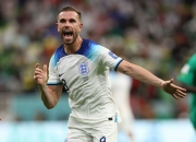 开云在线直播-包含澳洲杯精彩：科克群岛队全面晋级的词条