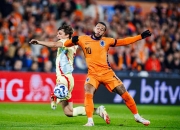 开云体育登录-关于皇马碾压对手：西班牙联赛赢得连胜的信息