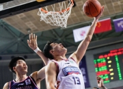 开云体育登录-黑马现身，强队岌岌可危的简单介绍