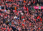 开云体育APP下载-包含利物浦客场战胜最强对手，稳固领先位置的词条