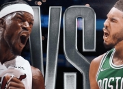 开云体育平台APP-热火战胜掘金，绿衫军轻取热火