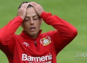 开云体育下载-法兰克福遭遇连败，需调整状态