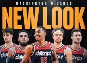 开云体育-球队风波不断，管理层决定出手重组