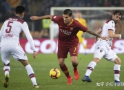 开云体育app-关于直布罗陀战胜马耳他，挤进欧洲预选赛强的信息