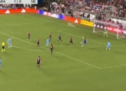 开云体育app-加拿大翻盘英格兰，苏亚雷斯统治全场