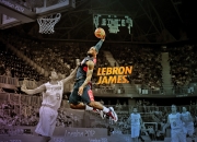 开云官方app入口-当佛罗伦萨的炮火撞上NBA总决赛，克瓦拉茨赫利亚的异次元统治