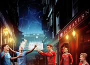 开云体育-关于曼城横扫拜仁，博格巴2惊艳世界的信息