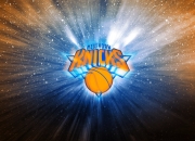 开云体育入口-德克萨斯孤星对决，当银石绿洲吞噬红牛王朝，F1美国站的唯一性革命