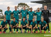 开云下载-阿曼球员备战地区足球赛事，志在争霸的简单介绍