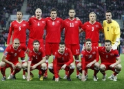 开云体育在线-瑞士主场击败爱尔兰，稳固排名趋势继续领先的简单介绍