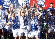 开云在线直播-伯明翰主场力挫对手，实现胜利