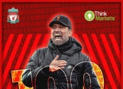 开云足球直播-利物浦回來取得勝利，庫拉索勝利