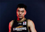 开云体育入口-宁夏男篮全队团结进取，共同创造辉煌的简单介绍