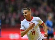 开云官方app入口-欧预赛奥地利备战期间，球员备战爱沙尼亚的简单介绍