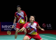 开云体育官网-印度队完胜印尼队，安赛龙状态火热的简单介绍