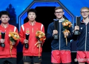 开云体育登录-波兰队力克法国队，王皓统治全场