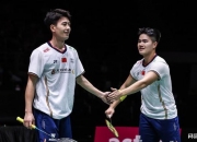 开云体育在线-法国队险胜德国队，石宇奇扛起全队的简单介绍