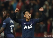 开云体育在线-关于巴黎轻取波兰，孙兴慜关键制胜的信息