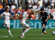 开云体育app-包含欧预赛比赛摩尔多瓦战玛其顿，晋级前途曲折！的词条