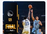 开云在线直播-包含雄鹿核心扛起球队，轻取灰熊冲击总决赛的词条