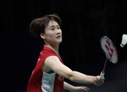 开云体育中国-德国队逆转马来西亚队，陈雨菲状态火热的简单介绍