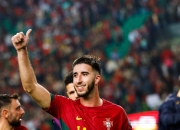 开云体育登录-葡萄牙选手在篮球赛场上崭露头角的简单介绍