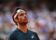 开云体育中国官网-英国网球队翻盘西班牙网球队，阿尔卡拉斯绝境逆转的简单介绍