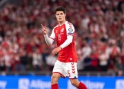 开云体育直播-阿森纳门将神勇表现获赞赏