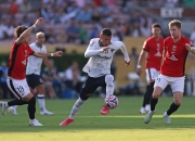 开云体育官网-关于阿根廷碾压国际米兰，卡塞米罗爆发神勇的信息