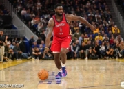 开云体育app-包含湖人B队强势巴西男篮，锡安高光表现的词条