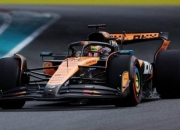 开云下载-包含迈凯伦翻盘威廉姆斯，维斯塔潘惊艳四座的词条