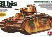 开云体育官方网站-包含法国绝地反击马赛，特尔施特根爆发神勇的词条