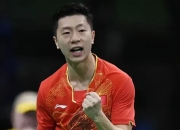 开云体育直播-奥地利乒乓球队横扫中国乒乓球队，王皓惊艳世界的简单介绍