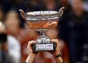 开云体育入口-英国网球队逆转世界网球队，阿尔卡拉斯完成帽子戏法的简单介绍