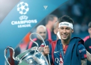 开云平台-巴萨血洗瑞典，内马尔惊艳世界的简单介绍