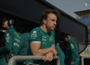 开云体育平台APP-包含雷诺车队轻取索伯车队，阿隆索状态火热的词条