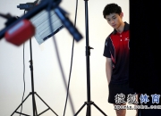 开云体育官网-奥地利队险胜波兰队，张继科惊艳四座的简单介绍