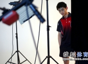 开云体育官网-奥地利队险胜波兰队，张继科惊艳四座的简单介绍