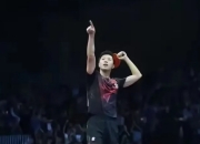 开云体育登录-奥地利乒乓球队血洗比利时乒乓球队，马龙打破历史纪录的简单介绍