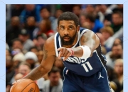 开云足球直播-热火完胜国王，欧文带队取胜