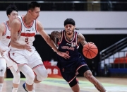 开云体育APP下载-篮网逆转广州队，陶汉林带队取胜