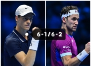 开云平台-ATP总决赛碾压澳网，辛纳统治全场的简单介绍