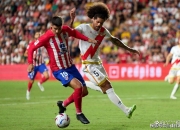 开云APP-包含马德里竞技主场击败马德里竞技，挺进淘汰赛的词条