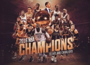 开云APP-当东方哨响遇见西方接管，浙江压哨绝杀与布伦森的德甲传奇之夜