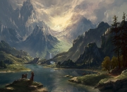 开云体育入口-逆转时刻，勇士末节风暴如何吞噬猛龙