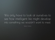 开云足球直播-塞维利亚式碾压，当足球智慧击溃身体流，基米希的手术刀哲学