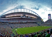 开云体育平台APP-蓝黑之魂，中国力量，巴斯托尼全程高能输出终结国际米兰传奇