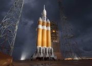 开云体育官网-北欧冰原与爱琴海畔的战术博弈，卡塞米罗如何成为芬兰对阵希腊之战的无形主宰