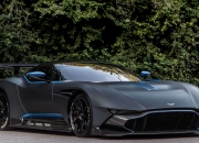 开云体育在线-萨内一锤定音，巴西惊险淘汰安哥拉晋级八强