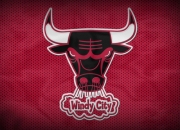 开云体育APP下载-猛龙强势晋级吉林队，拉梅洛稳定输出不掉线